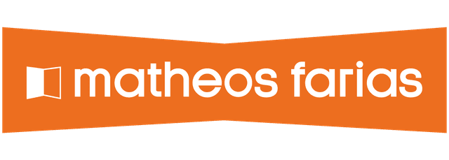 Matheos Farias Imóveis